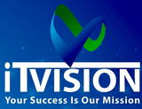Jobs and Careers at ITVISION for computer services in Egypt | join today!
