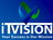 Jobs and Careers at ITVISION for computer services in Egypt | join today!