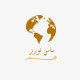 Samytours logo
