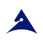 Jobs and Careers at Trojan Construction Group Egypt