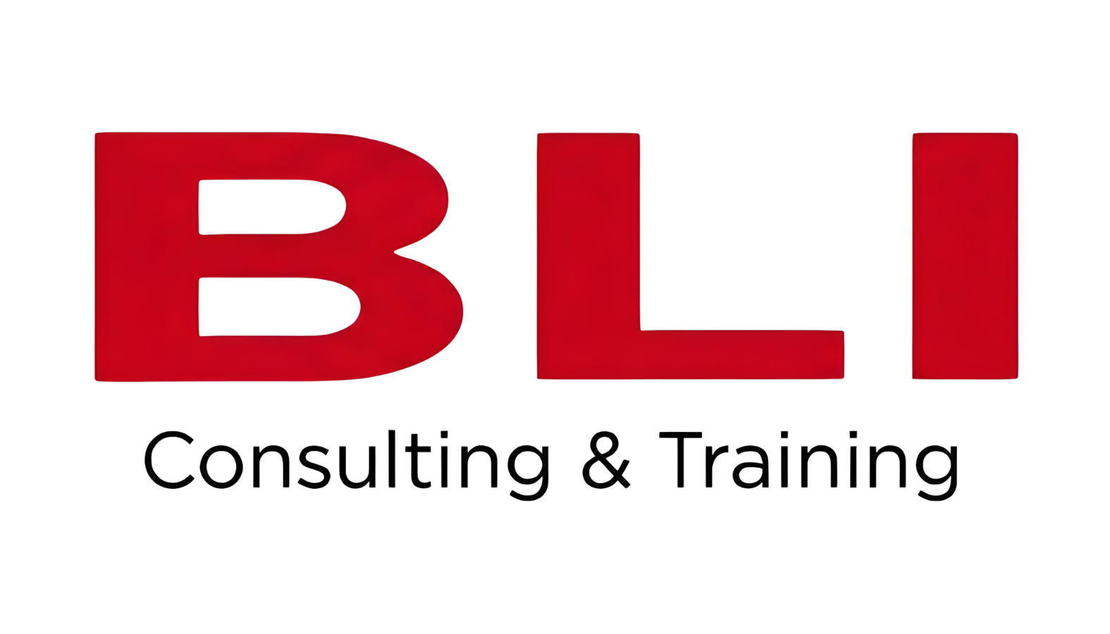 BLI Group
