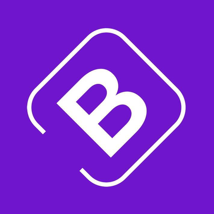 Al Betar for Computer Supplies