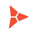 Jobs and Careers at Leverate in United Arab Emirates | join today!