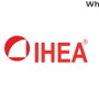Jobs and Careers at IHEA-ITALIAN HOSPITAL EQUIPMENT AGENCY Egypt