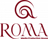 Roma logo