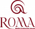 Roma logo