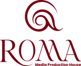 Jobs and Careers at Roma in Egypt | join today!