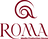 Jobs and Careers at Roma in Egypt | join today!