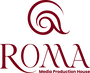 Jobs and Careers at Roma Egypt