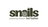Jobs and Careers at Snails Egypt in Egypt | join today!