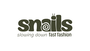 Jobs and Careers at Snails Egypt Egypt