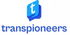 TransPioneers logo