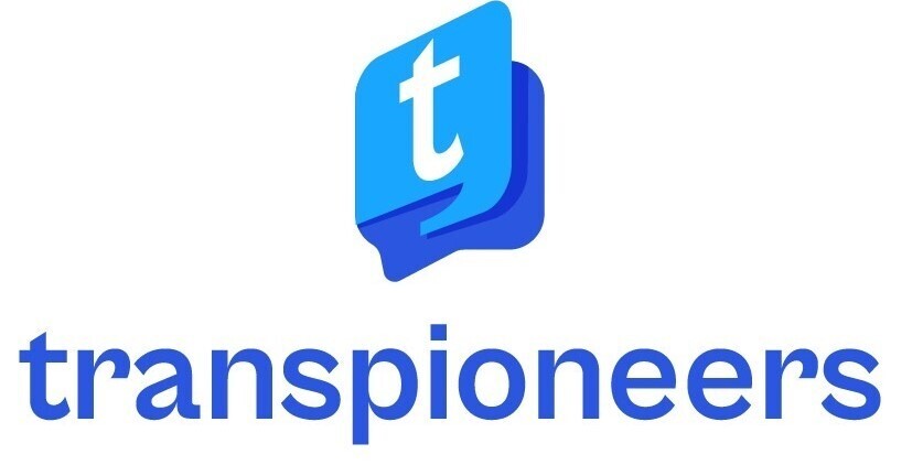 TransPioneers