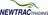 Jobs and Careers at Newtrac Trading Co. in Egypt | join today!