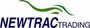 Jobs and Careers at Newtrac Trading Co. Egypt