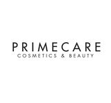 Jobs and Careers at Primecare Cosmetics   in Egypt | join today!