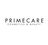 Jobs and Careers at Primecare Cosmetics   in Egypt | join today!