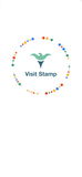 Jobs and Careers at Visit Stamp Inc in United States | join today!