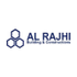 Al-Rajhi Building and Construction logo