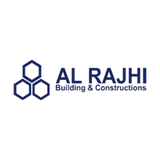Jobs and Careers at Al-Rajhi Building and Construction in Egypt | join today!