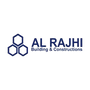 Jobs and Careers at Al-Rajhi Building and Construction Egypt