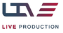 Jobs and Careers at Live production Egypt