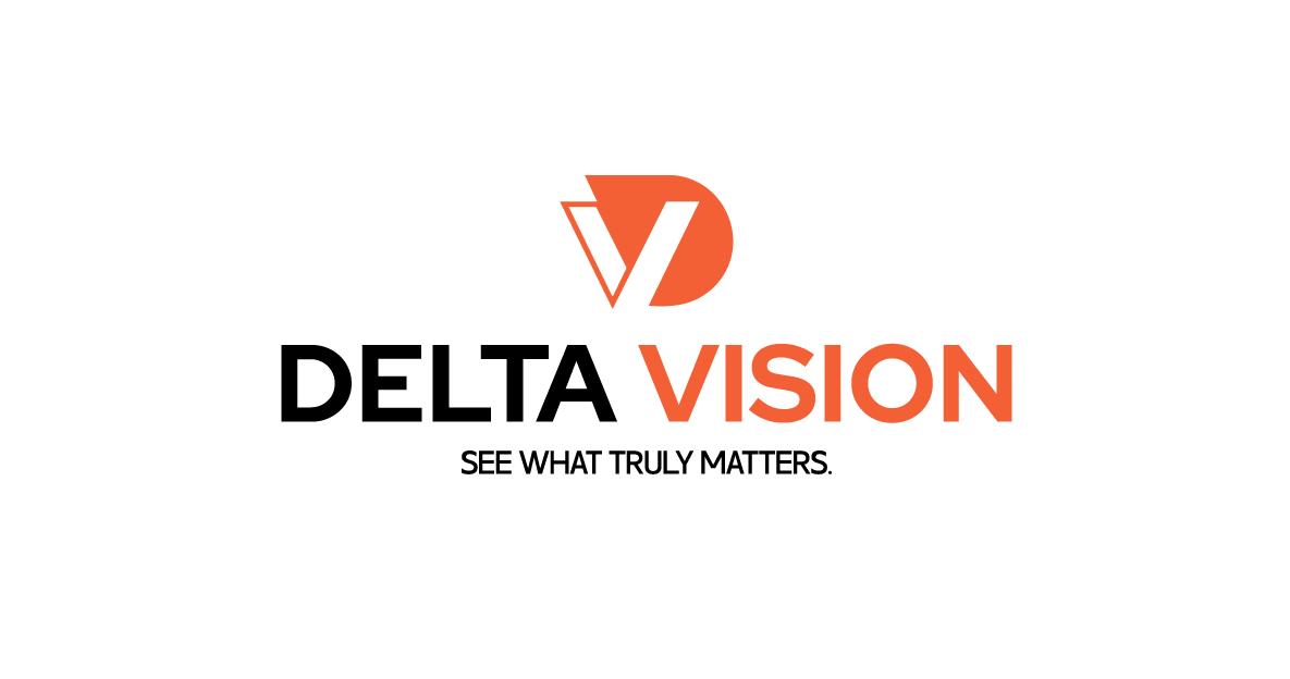 DeltaVision