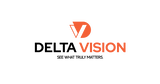 Jobs and Careers at DeltaVision in Egypt | join today!