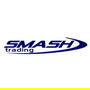 Jobs and Careers at Smash Trading Egypt