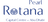 Jobs and Careers at Pearl Rotana in United Arab Emirates | join today!