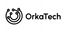 OrkaTech logo