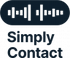 SIMPLY CONTACT LTD logo