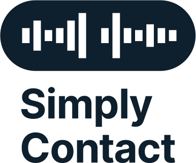 SIMPLY CONTACT LTD