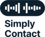 Jobs and Careers at SIMPLY CONTACT LTD Egypt