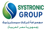 Jobs and Careers at Systronic Group Egypt
