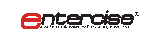 Jobs and Careers at Entercise in Egypt | join today!