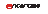 Jobs and Careers at Entercise in Egypt | join today!