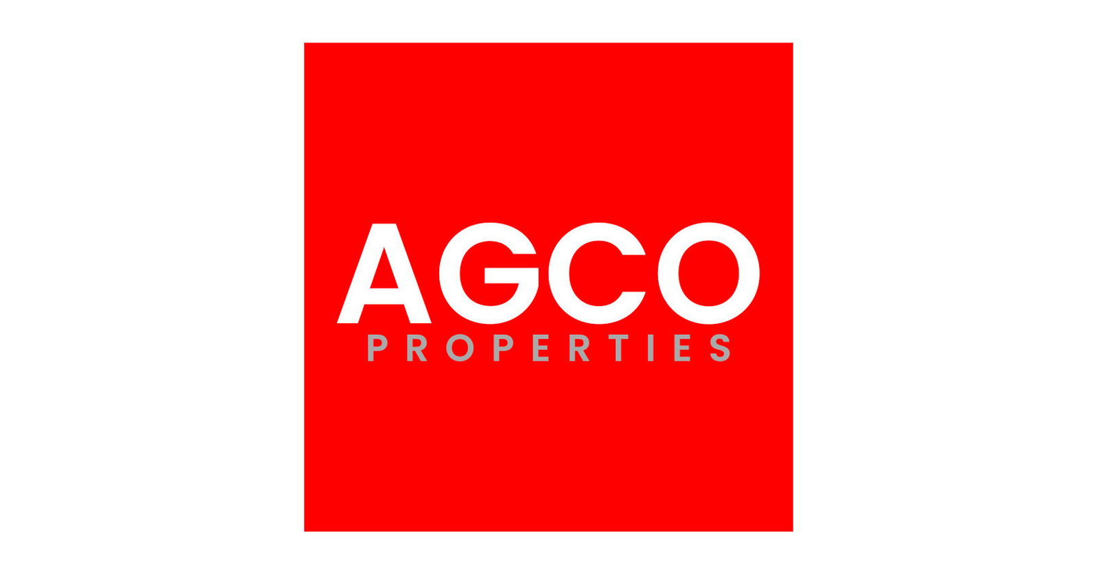 Jobs And Careers At AGCO In Egypt Join Today jobs-and-careers-at-agco-in-egypt-join-today