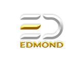 Jobs and Careers at Edmond in Egypt | join today!