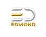 Jobs and Careers at Edmond Egypt