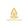 Jobs and Careers at ATX Egypt