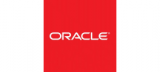 Jobs and Careers at Oracle - Egypt in Kuwait | join today!