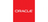 Jobs and Careers at Oracle - Egypt in Kuwait | join today!