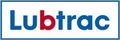 Lubtrac Trading & Agencies logo
