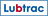 Jobs and Careers at Lubtrac Trading & Agencies in Egypt | join today!