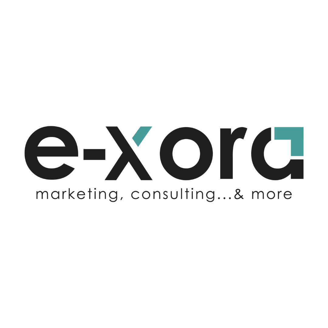 E-xora