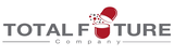 Jobs and Careers at TOTAL FUTURE CO in Egypt | join today!