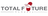 Jobs and Careers at TOTAL FUTURE CO in Egypt | join today!