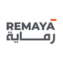 Jobs and Careers at REMAYA Egypt