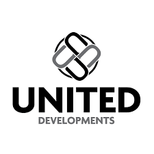 United Developments